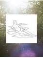 アレン プリュス(allen plus)/YOHA/まつげパーマ/まゆげ/よもぎ蒸し