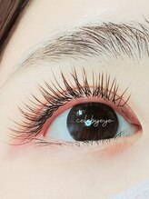 セレビアイ 立川店/