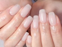 モアニ ヒロオ 渋谷店(MOANI Hiroo)/