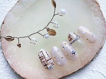 フレイヤ 新宿店(FREJA)/☆Platinaコース☆