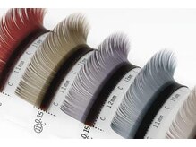 人気メニュー♪美眉ワックス／ハリウッドブロウリフト／スパルーチェ角質ケア／その他オプション