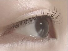 カラン 焼津店(CALIN)/ラスティングカール