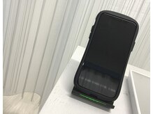 イイハキューブ(e8 cube)/