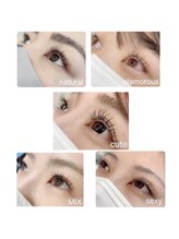 ビューティーアミューズメント サンピアザ新さっぽろ店(BEAUTY AMUSEMENT)/6月11日