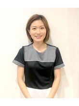 サクラ(Sakura)&nbsp;櫻井 志穂