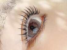 ソファ 立川(sofa)/Parisienne Lash lift［立川］
