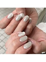 ナナ(nana)/マグネット/ワンカラー