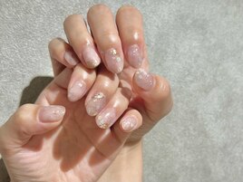 【Sedum】定額bコース◆色替OK