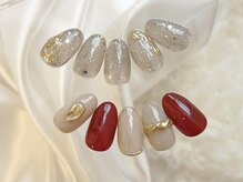 テンスリー(103)/ゴールド