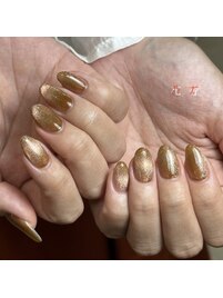 大人気の奥行きマグネット♪