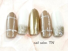 ☆デザイン定額A☆