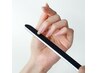 【nail】初回付け替えオフ無料