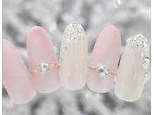 スパ フェニックス(Spa Phoenix)/