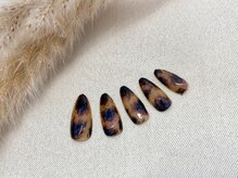 アマネイル(Ama nail)/定額ネイル【フルデザイン】