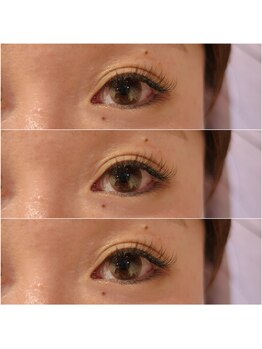 クラップス 横須賀中央(CLAPS)/＊エクステ100本＊(50/50)