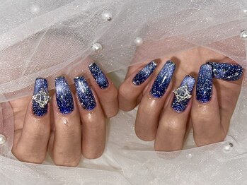 マルサンカクシカク(○△□)/