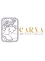カルナ(CARNA)/赤星