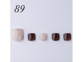 はあとねいる 青森花園店/