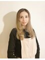 フルールソンネイル(fleur son nail)/fleur son nail