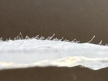 ムゥ(Mwoo)/フェイシャルワックス/顔脱毛