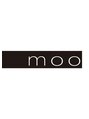 ムー(moo)/moo