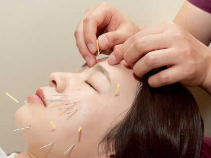 ふなと川接骨院 倉賀野院の写真