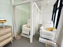 ベッキーラッシュ 博多駅前店(Becky Lash)/＊＊ salon ＊＊