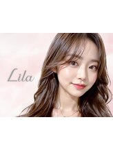 リラ 池袋西口店(Lila)