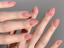 ソラ(sora)/ハンド☆マーブルデザイン