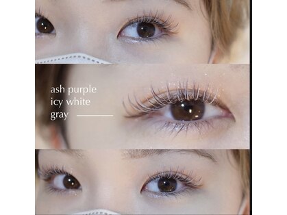 アンジェリックギンザ(Angelic Ginza)の写真