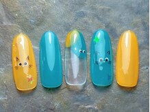 マジックミラー/