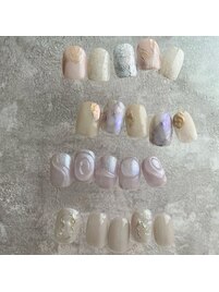 定額S