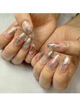 エスネイル(es.nail)/