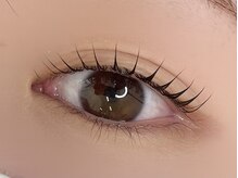 ワイズビューティー 高槻店(y's beauty)/