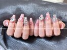 持ち込みデザイン