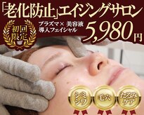 パルス