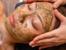 リアンダ(Rianda)