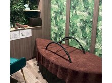 ラクス 乃木坂六本木店(Lu‘xus)