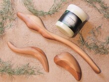 エニ 恵比寿(eni)/パワーレメディ1