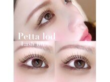 アイモア 金山店(eye mor.)/立ち上げ人気デザイン♪