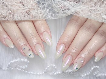 ミナ 池袋店(Mina)/