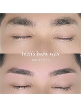 ATTRICE【アトリーチェ】/