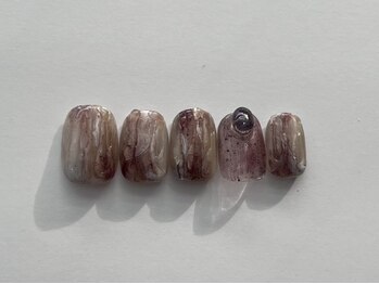 cocona original design5