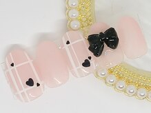 ペティーユ(Petille)/ペティーユ定額コース