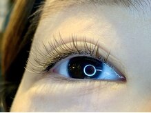 レミア 関内(REMIA)/11月　ブラウン系