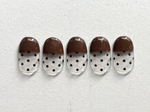 タビア 立川(tabia.)/A &nbsp;design