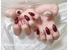 ナインカラット 神田店(9 Carats)/