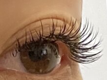 カーム(Calm)/フラットラッシュ200本