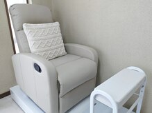 ブレア 新高岡店(BLEA)/Foot Nail