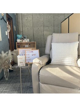 新店舗のご案内